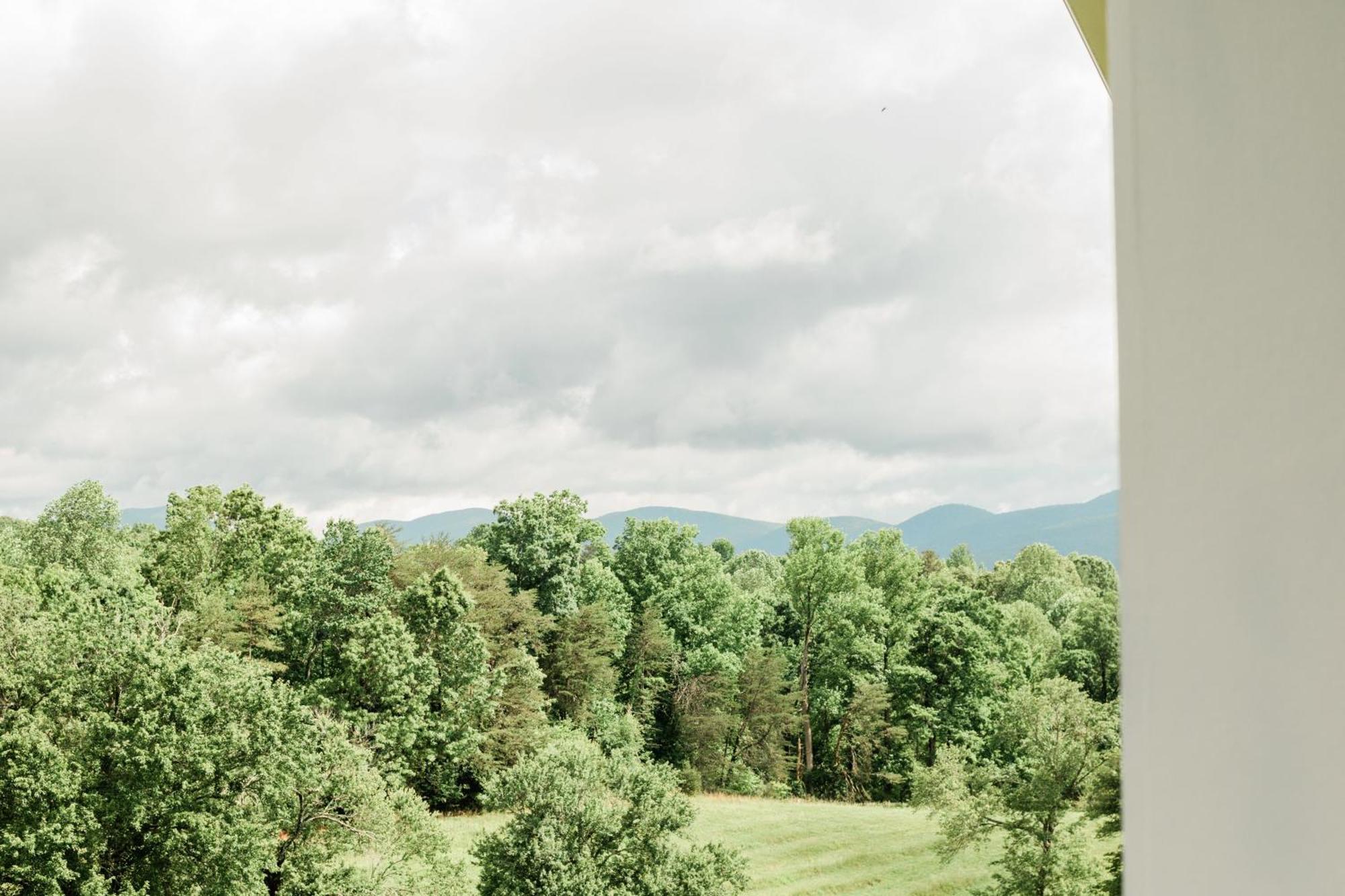 Kaya * Dahlonega